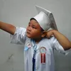kenaimatigasulo