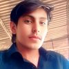 nadeem.khan44551