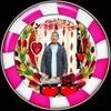 user8227202350695