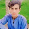 rizwan_guli