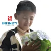 nguyeninfinitylogistics