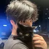 saltyfrenchfries27