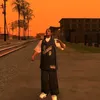 directosdesanandreas