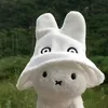 _huongw_q