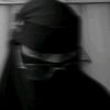 firoze56