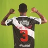 eu_tchetche