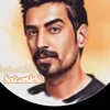 yasser12692