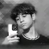 777.benja13
