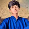 mrhaseeb713