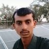 madin.khan330