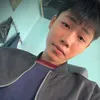 tr_zu5