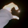 ira.shah_