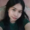 itsemding