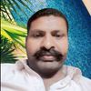 9308476siddiqui