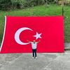 veysel.ergn35