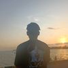 rendyalfatir2