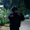 anggaa_1_