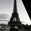 queenhg._12