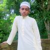 hossain.ahmad797