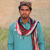 usman.jiyani786