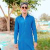 zohaib_shah65