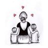 grace.yaya.izak