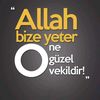 63islam.yolu33