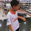 sleepyepiy