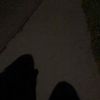 your_pookie_bear2