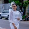samira.yuya