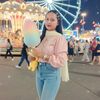 putri.010189