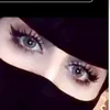 قلب من ذهب