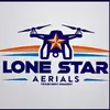 lonestar.aerials7