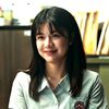 go_younjung26