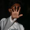 its.tanhaj.yt
