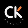 CK Mobiles