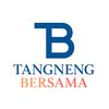 tangneng bersama