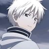 falz.azm