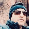 justkhurram