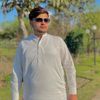 maliksaqib473