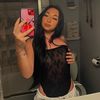 luvdaniiiiiiii