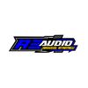 a3audio0