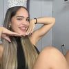 Fabiana Rocha 🍇👑