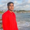 prabhash_anvish
