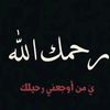 user1363781941028