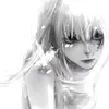 tri1e.01