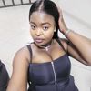 marianah_053