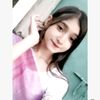 your__riya__46