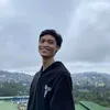 da_niel.28