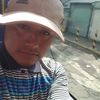 carlos62347